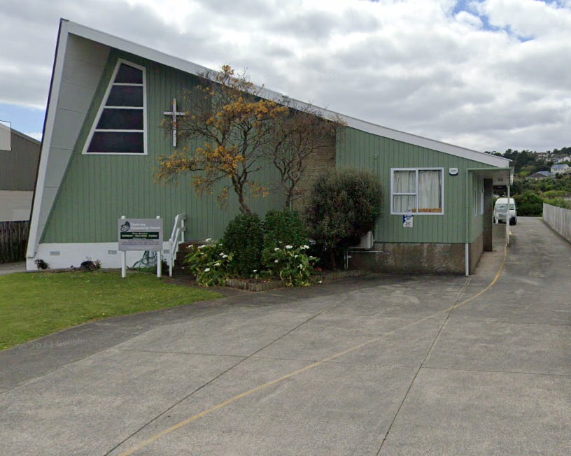 Deliverance New Zealand, Deliverance NZ, Deliverance Tauranga, Deliverance Auckland, Deliverance Wellington, Deliverance Hamilton, Deliverance Ministry New Zealand, Deliverance Ministry NZ, Deliverance Ministry Tauranga, Deliverance Ministry Auckland, Deliverance Ministry Wellington, Deliverance Ministry Hamilton, Healing New Zealand, Healing NZ, Healing Tauranga, Healing Auckland, Healing Wellington, Healing Hamilton, Healing Ministry New Zealand, Healing Ministry NZ, Healing Ministry Tauranga, Healing Ministry Auckland, Healing Ministry Wellington, Healing Ministry Hamilton, Christian Deliverance Ministries near me, Deliverance near me, Healing near me, inner Healing and Deliverance Ministries near me, Deliverance Ministries near me, Healing Ministries near me